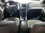 2011 HYUNDAI SONATA SE   à vendre chez Copart MN - MINNEAPOLIS