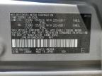 2021 Toyota Rav4 Le   de vânzare în Fresno, CA - Rollover