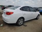 2010 Hyundai Elantra Blue for Sale in Jacksonville, FL - Minor Dent/Scratches