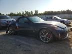 2014 Nissan 370Z Base للبيع في Chatham، VA - Rear End