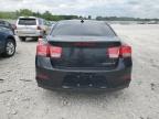 2014 Chevrolet Malibu Ls   იყიდება Wayland-ში, MI - Front End