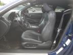 2017 Infiniti Q60 Red Sport 400 for Sale in Spartanburg, SC - Minor Dent/Scratches
