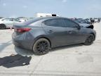 2014 Mazda 3 Touring   продається в Lebanon, TN - Front End