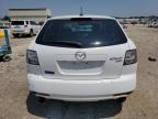 2010 Mazda Cx-7  იყიდება Kansas City-ში, KS - Rear End