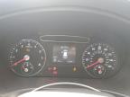 2019 Kia Sorento L en Venta en Phoenix, AZ - Mechanical