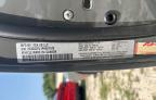 2023 Dodge Challenger R/T Scat Pack на продаже в Midway, FL - Normal Wear