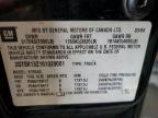 2006 Gmc New Sierra K1500 zu verkaufen in Avon, MN - Front End