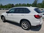 2016 Bmw X5 Xdr40E იყიდება Leroy-ში, NY - Front End
