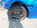 2015 AUDI R8 for sale at Copart COLCHESTER