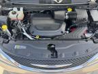 2019 CHRYSLER PACIFICA TOURING L   à vendre chez Copart FL - MIAMI CENTRAL