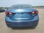 2018 Mazda 3 Sport იყიდება Brookhaven-ში, NY - Front End