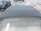 2002 RENAULT MEGANE DYN for sale at Copart BRISTOL