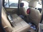 2007 Ford Explorer Limited for Sale in Las Vegas, NV - Front End