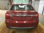 Mocksville, NC에서 판매 중인 2014 Chrysler 200 Lx - Hail