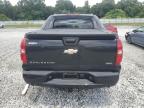 2008 Chevrolet Avalanche C1500 for Sale in Byron, GA - Front End