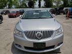 Bridgeton, MO에서 판매 중인 2010 Buick Lacrosse Cxl - Water/Flood