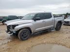 2024 Toyota Tundra Crewmax Sr for Sale in Houston, TX - Front End