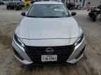 2024 Nissan Altima Sv   na sprzedaż w Sikeston, MO - Rear End