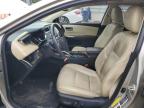2014 Toyota Avalon Base zu verkaufen in Elgin, IL - Rear End