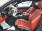 Exeter, RI에서 판매 중인 2014 Bmw 435 Xi - All Over