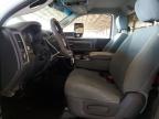 2018 Ram 3500 St for Sale in Phoenix, AZ - Rear End