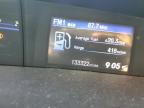 2012 Honda Civic Lx for Sale in Denver, CO - Front End
