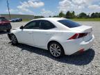 2014 Lexus Is 250   на продаже в Tifton, GA - Front End