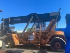 1999 OTHER HEAVY EQUIPMENT OTHER   for sale at Copart NJ - SOMERVILLE