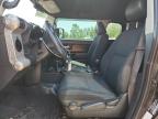2007 Toyota Fj Cruiser  for Sale in Portland, OR - Minor Dent/Scratches