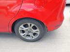2013 FORD B-MAX ZETE for sale at Copart SANDY
