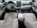 2008 Toyota Rav4  zu verkaufen in San Diego, CA - Rear End