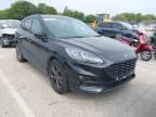 2023 FORD KUGA ST-LI for sale at Copart SANDWICH
