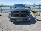 2018 RAM 1500 SLT   for sale at Copart ON - OTTAWA