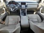 2008 ACURA RDX    for sale at Copart ON - TORONTO