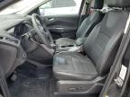 2014 Ford Escape Se for Sale in Lawrenceburg, KY - Mechanical