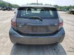 2014 Toyota Prius C  na sprzedaż w Ellwood City, PA - Mechanical