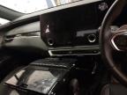 2024 LEXUS RX 450H+ P for sale at Copart SANDWICH