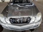 2008 Mercedes-Benz E 320 Cdi for Sale in Phoenix, AZ - Burn - Engine