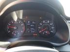 2018 Kia Rio Lx for Sale in Seaford, DE - Front End