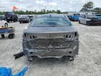 2014 Kia Optima Ex zu verkaufen in Loganville, GA - Rear End