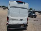 2019 Ford Transit T-350 for Sale in Oklahoma City, OK - Front End