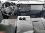 2013 Ford F250 Super Duty for Sale in Woodhaven, MI - Side