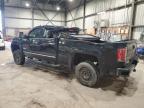 2016 GMC SIERRA K1500 SLE   for sale at Copart QC - MONTREAL