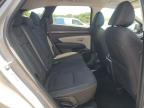 2024 Hyundai Tucson Sel for Sale in Assonet, MA - Rear End