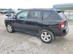 2017 Jeep Compass Latitude for Sale in Prairie Grove, AR - Minor Dent/Scratches