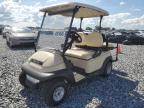 2008 CLUB GOLFCART   for sale at Copart FL - PUNTA GORDA