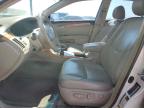 2007 Toyota Avalon Xl for Sale in Phoenix, AZ - Normal Wear