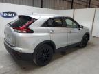 2024 Mitsubishi Eclipse Cross Le na sprzedaż w Jacksonville, FL - Side