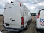 2019 Freightliner Sprinter 2500 for Sale in Elgin, IL - Front End