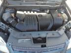 2005 Chevrolet Cobalt  for Sale in Pennsburg, PA - Side